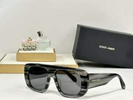 Picture of Armani Sunglasses _SKUfw70045860fw